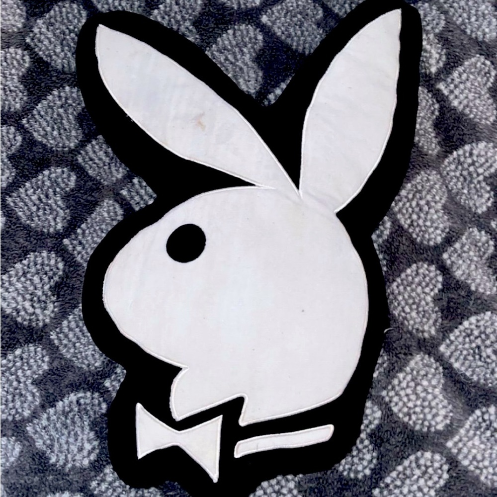 Playboy